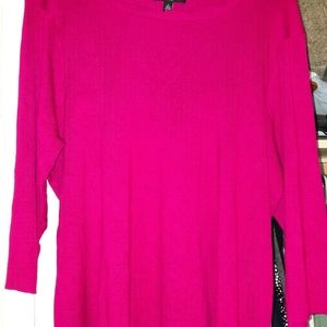 Women's Lightweight Sweater